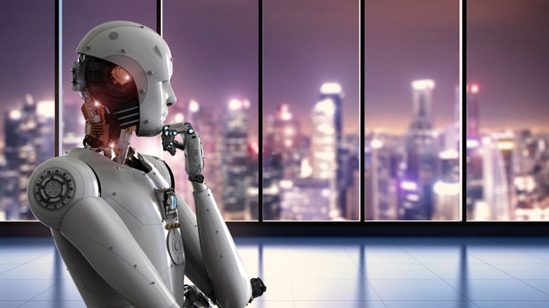Real Estate Technology Trends - 29 October 2024 - 4