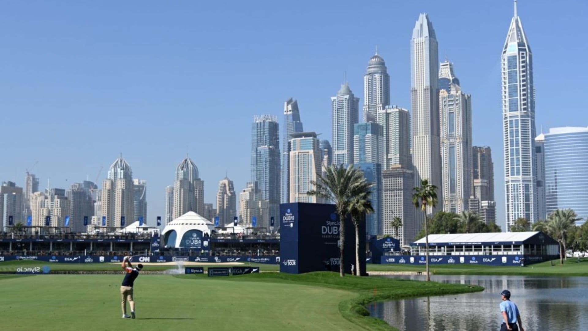 What is the Cost of Living in Dubai for 2024? - 1 August 2023 - 13