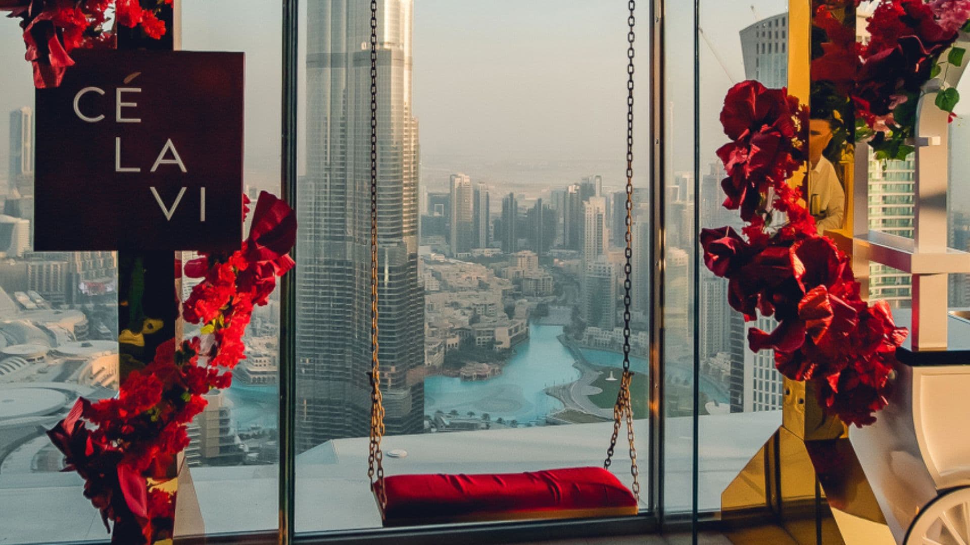 Dubai Valentines Offerings - 14 June 2024 - 8