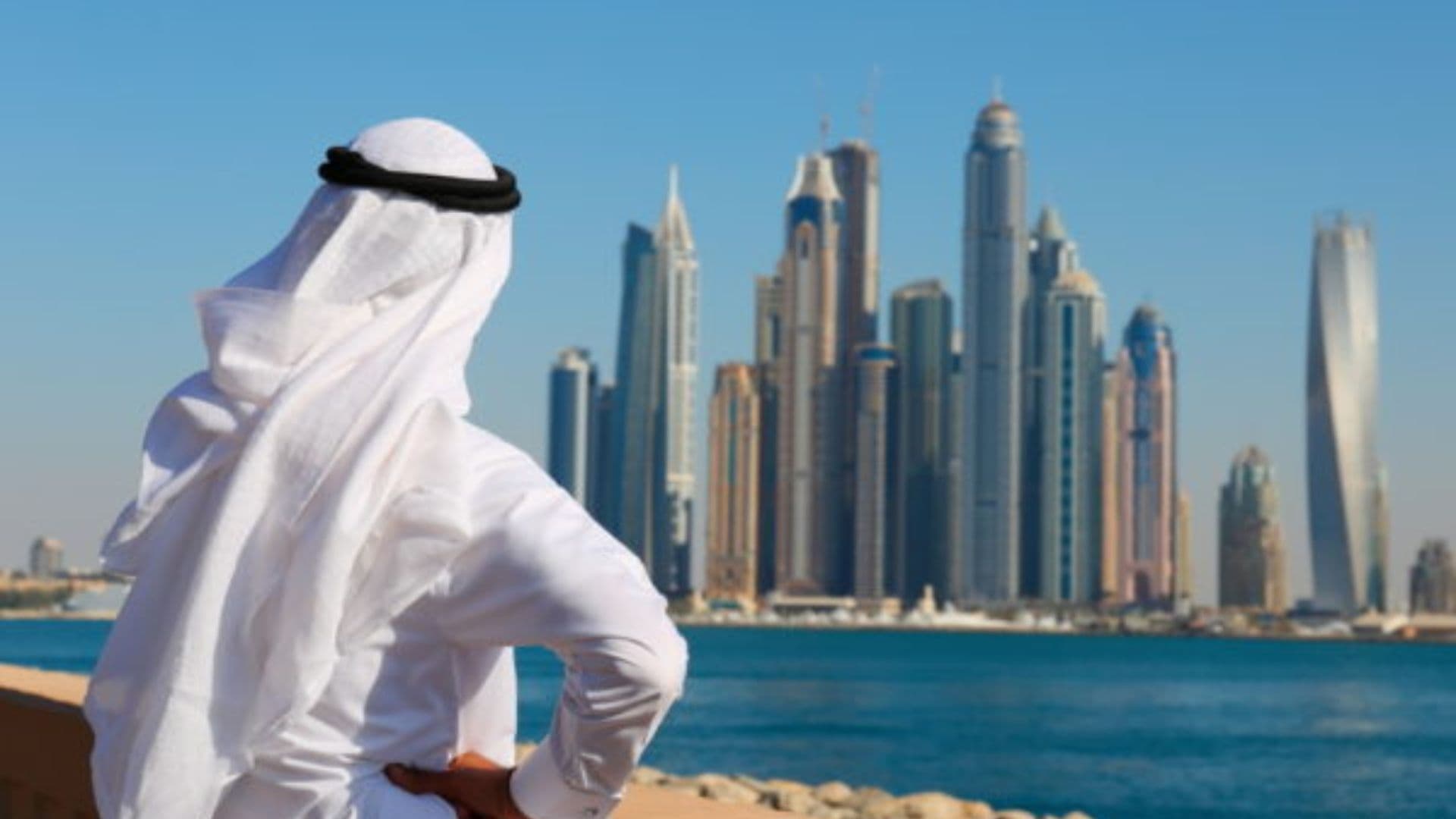 Properties in Dubai: Should You Buy or Rent? - 23 August 2023 - 6