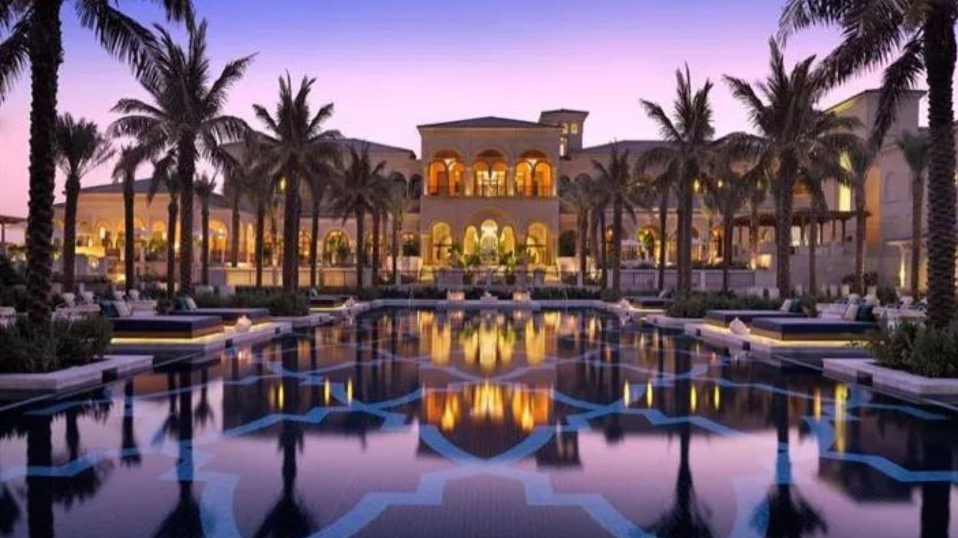 A Guide to Best Vegetarian Restaurants on Palm Jumeirah - 30 March 2023 - 5
