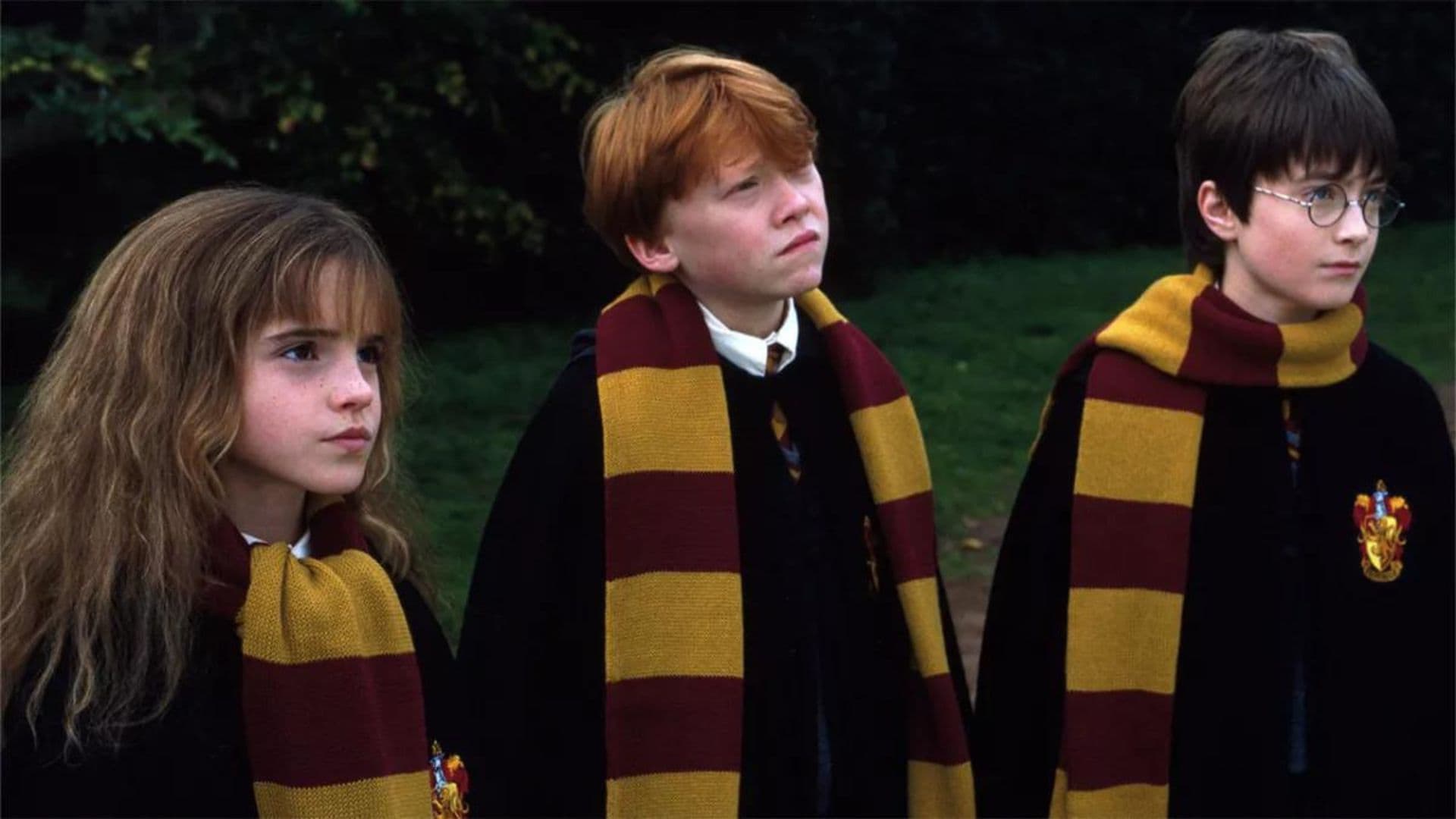 Harry Potter Coming to Dubai - 14 June 2024 - 15