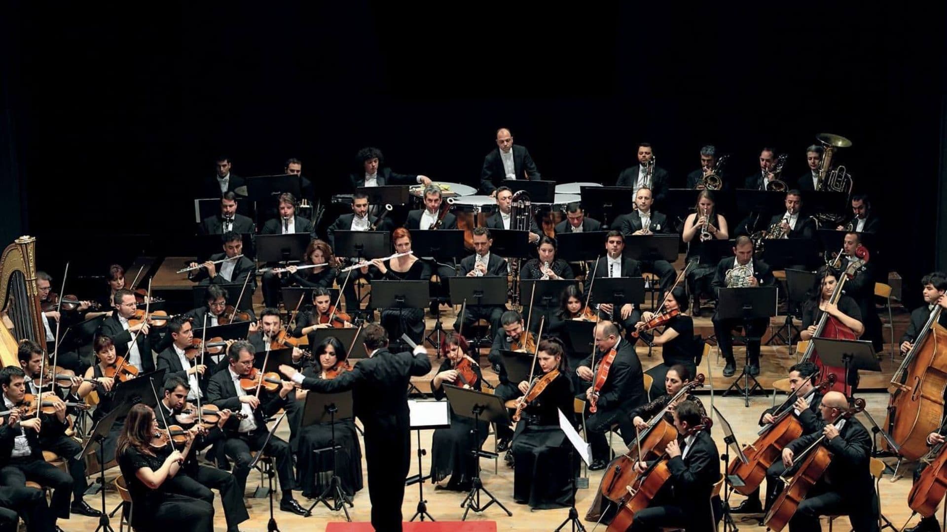 InClassica International Music Festival - 14 June 2024 - 13