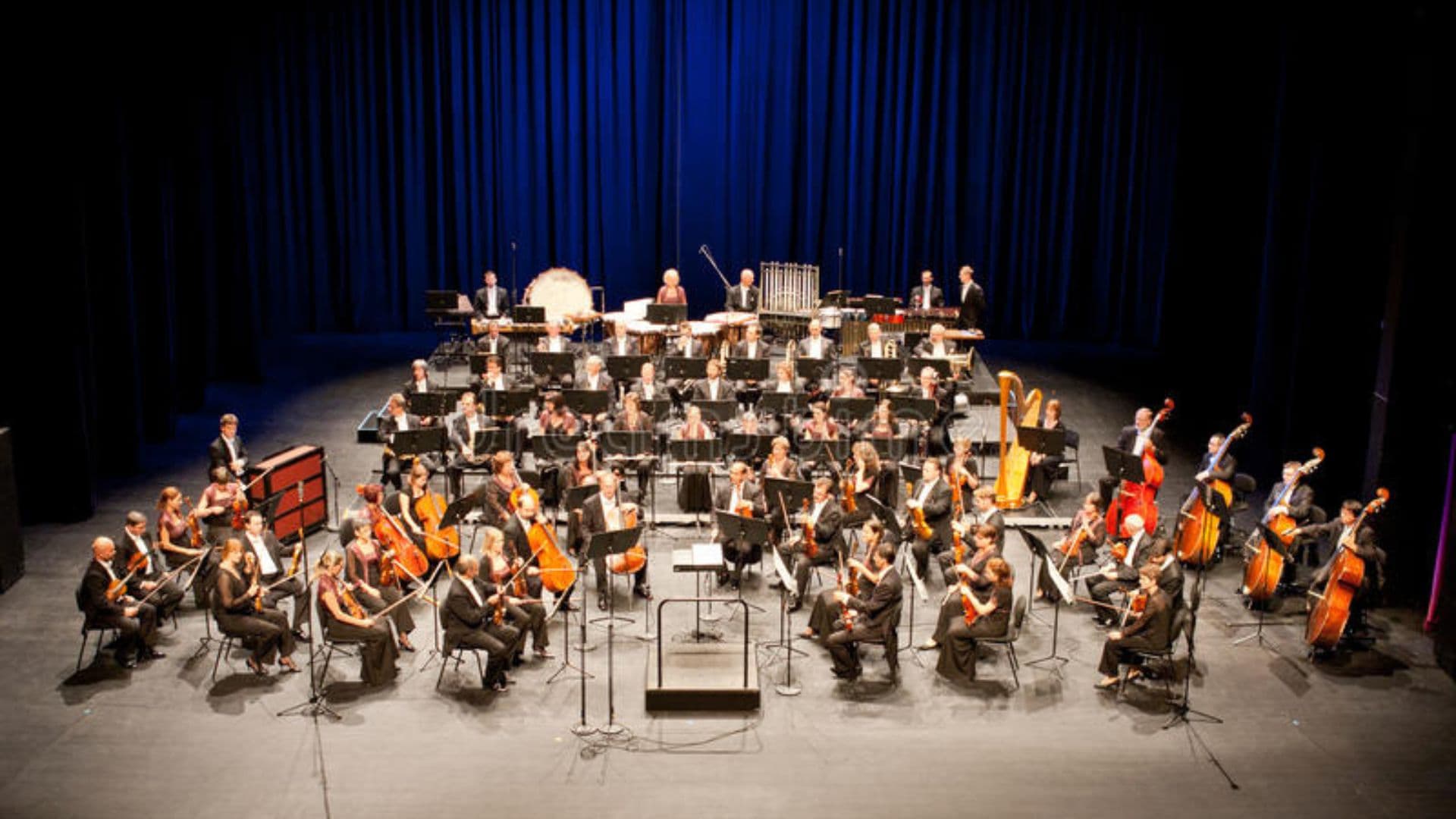 InClassica International Music Festival - 14 June 2024 - 16