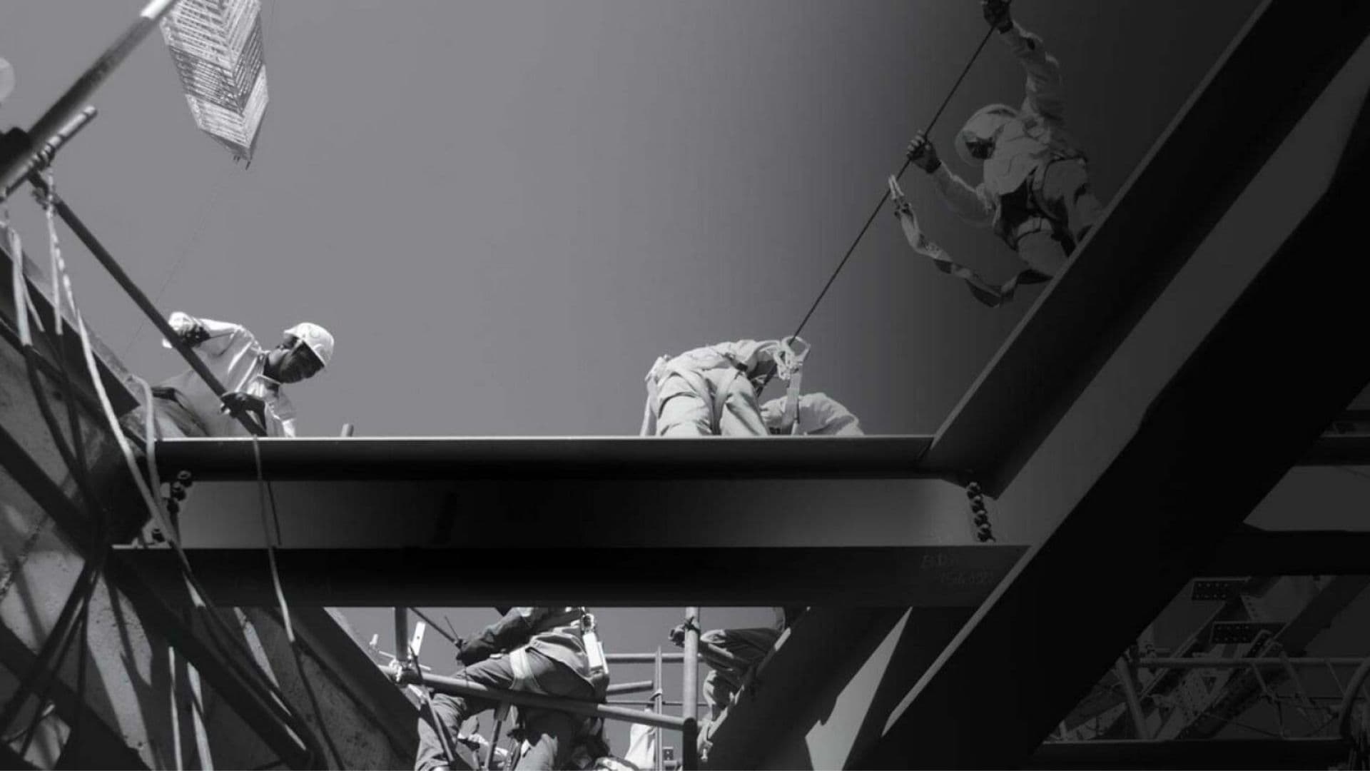 Burj Khalifa  At the Heights of Global Fame - 8 May 2023 - 10