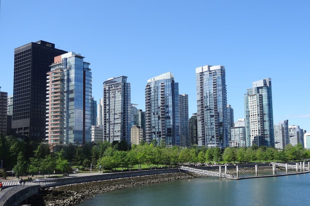 Vancouver_Canada