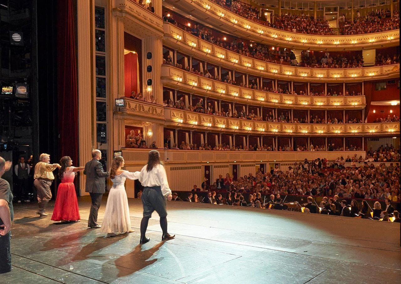 Vienna_State_Opera_Vienna