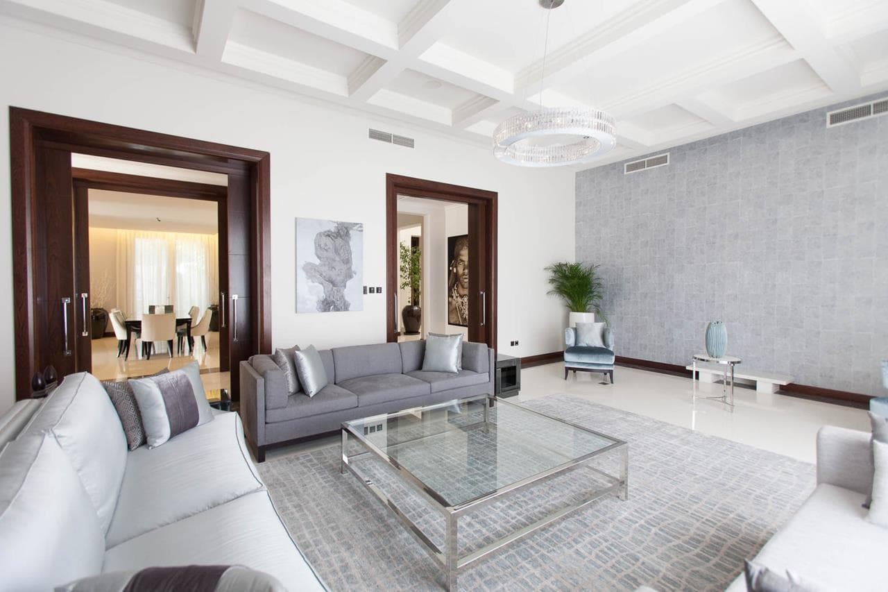 Villa_at_Al_Barari_Dubai