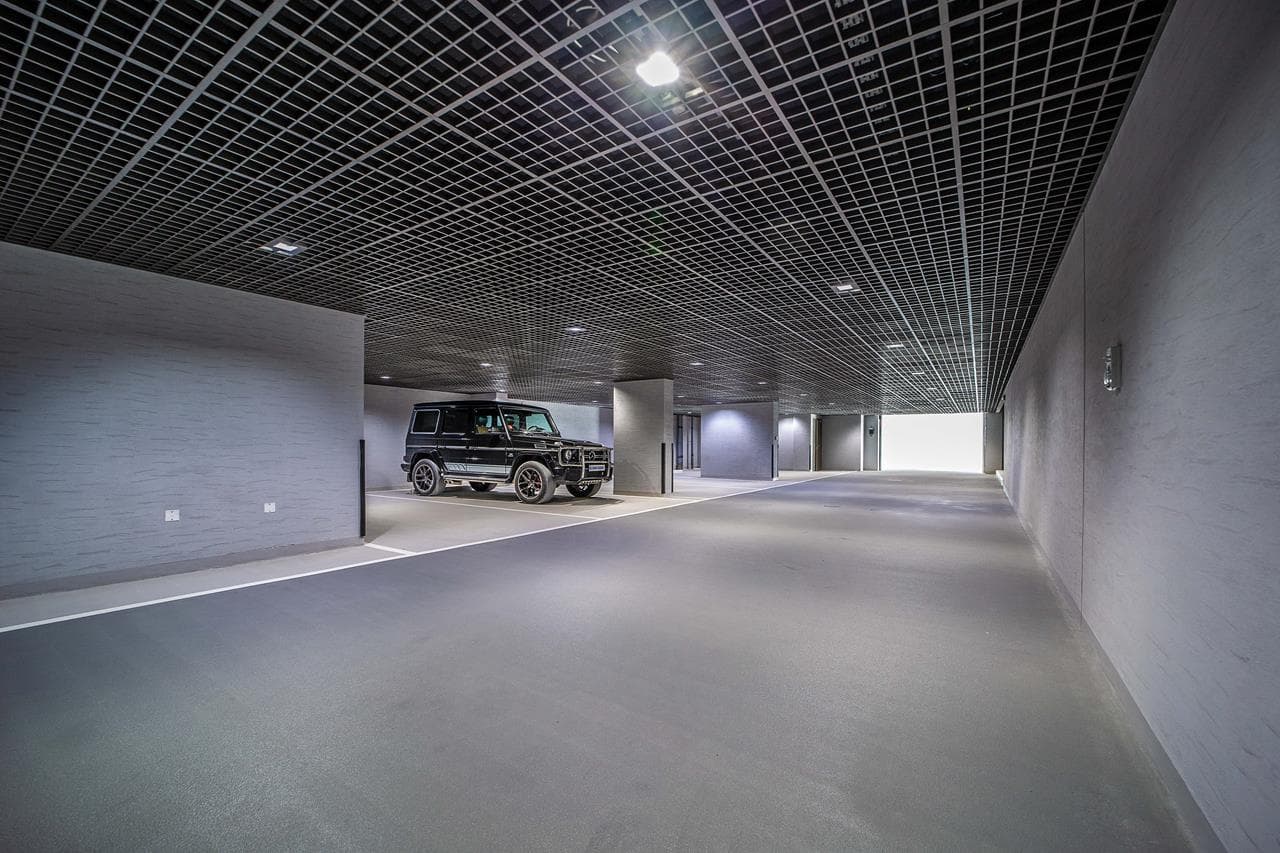 Villa_at_District_One_MBR_City_Dubai