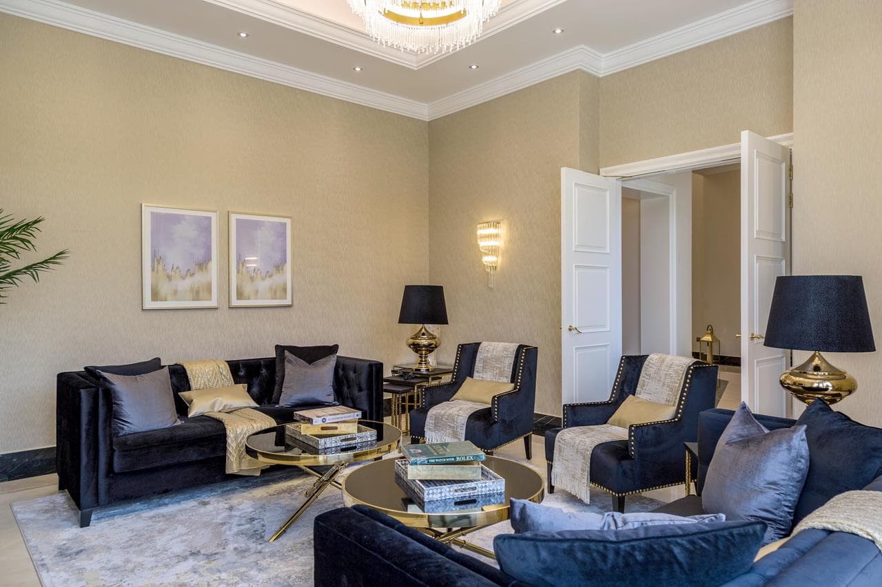 Villa_at_Hills_Grove_Dubai_Hills_Estate