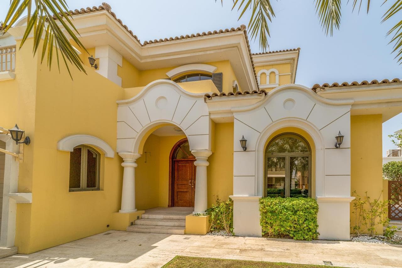 Villa_at_Palm_Jumeirah