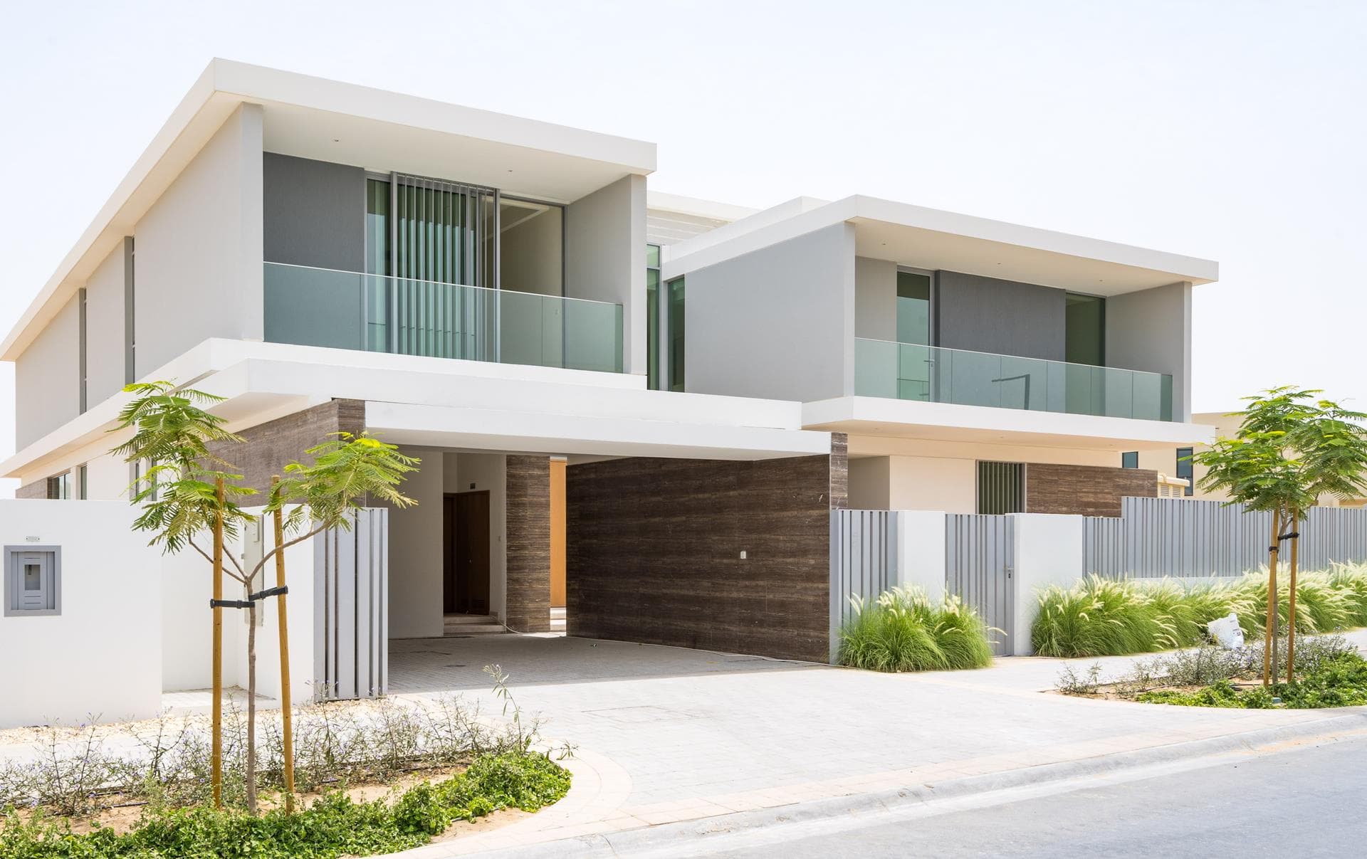discount for owners and buyers of fairway and parkway vistas