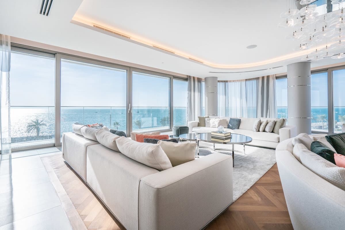 W-Residences