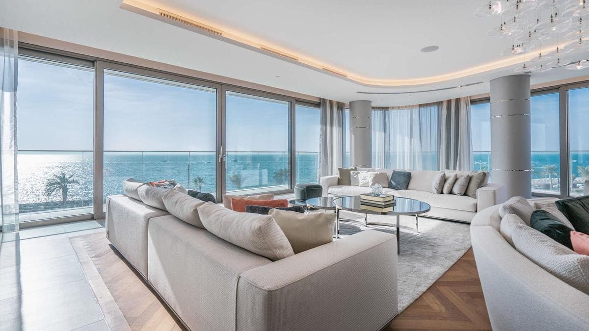 W Residences