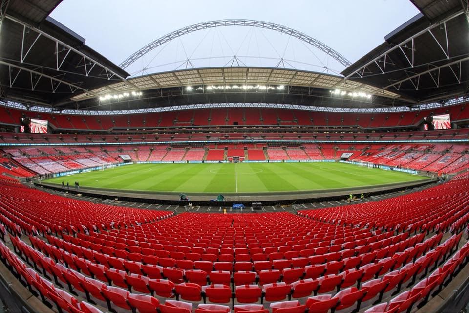 Wembley_Stadium
