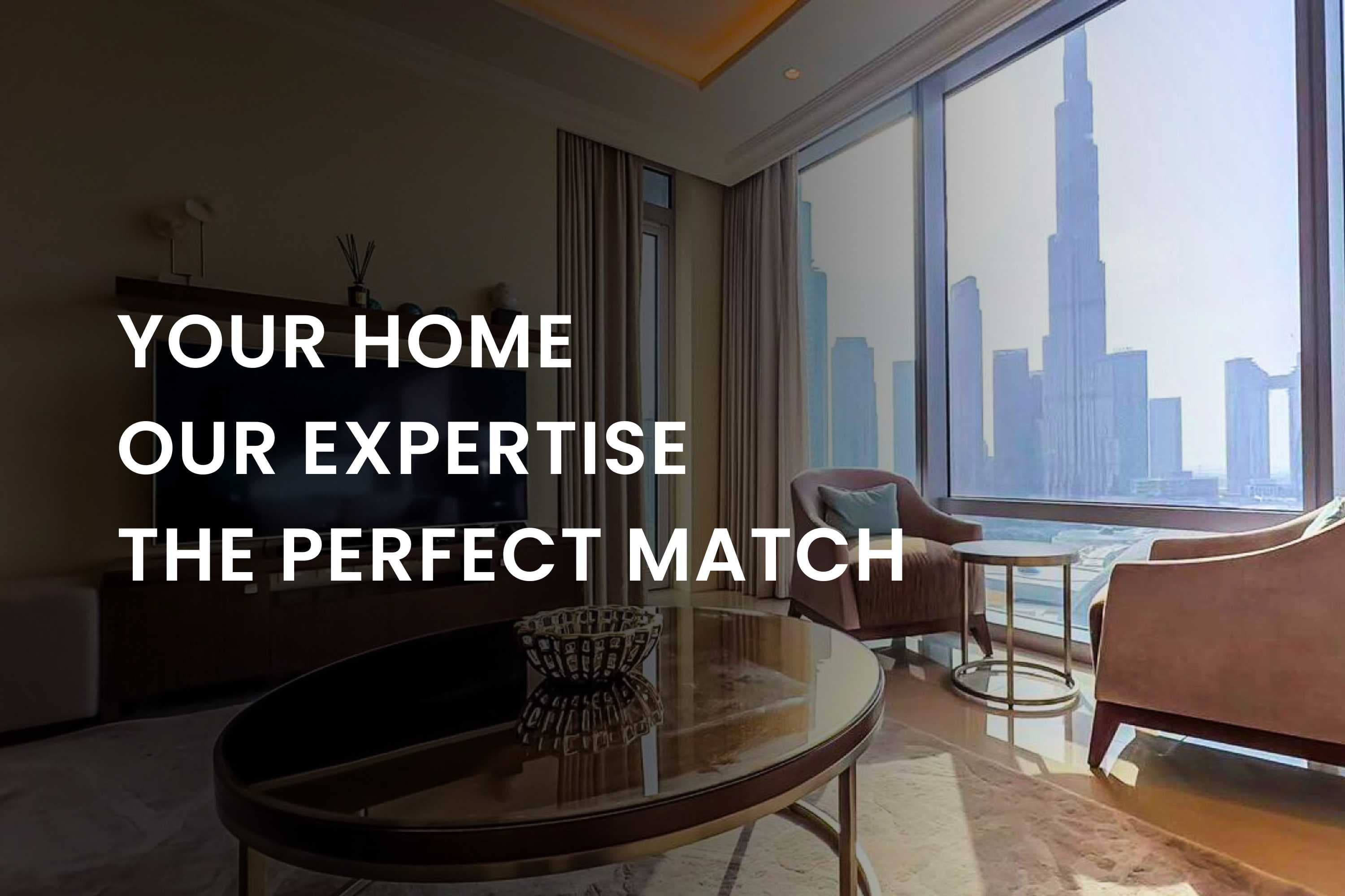 List Your Home for Sale with LuxuryProperty.com - 9 September 2024 - 0