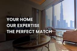 List Your Home for Sale with LuxuryProperty.com