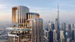 Off-Plan Investments Dubai: Pros, Cons, and Opportunities