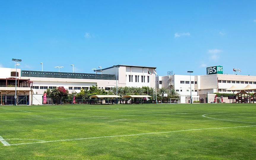What Are The Best International Schools in Dubai in 2025? - 18 June 2025 - 35