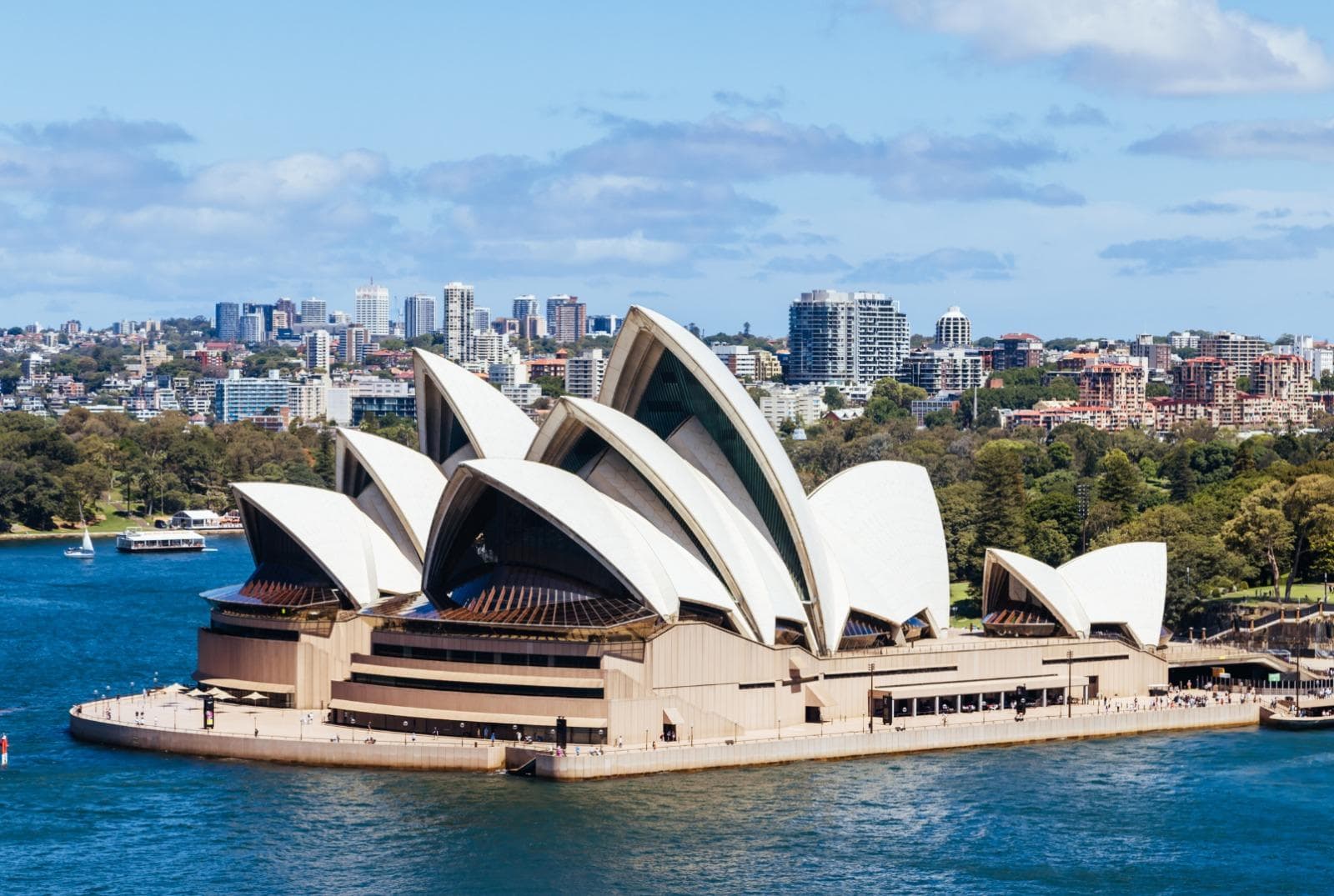 Australia luxury real estate Sydney Point Piper harbour waterfront Toorak