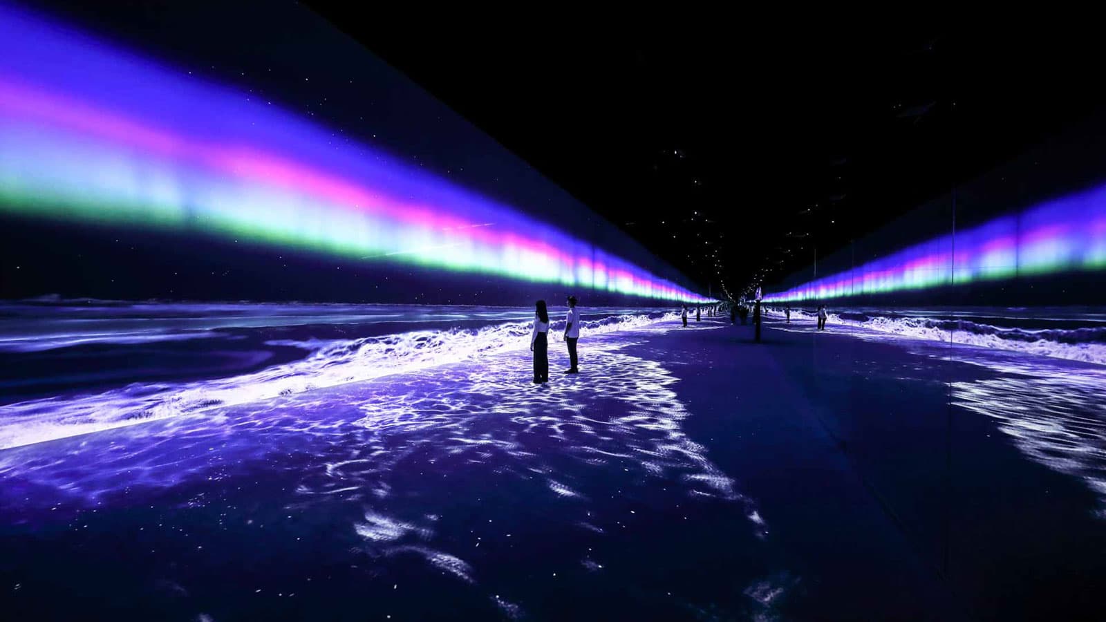 Best Museums in Dubai