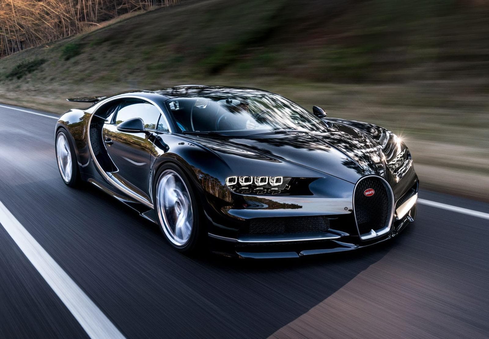 classic car investment portfolio wealth management LuxuryProperty.com®