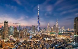 Dubai Real Estate Trends Q4 2026 Guide for Investors