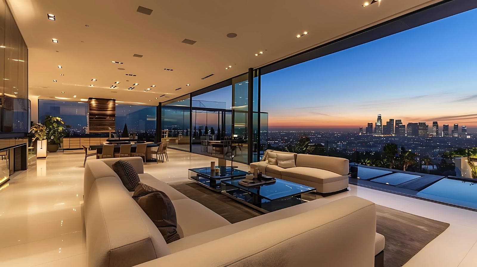 real estate storytelling for off-plan buyers —  lifestyle photography