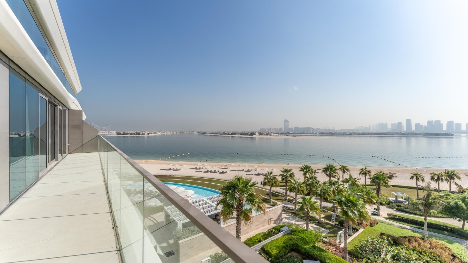 As Dubai’s Rental Prices Soar, What Does The Rise Mean For Investors? - 19 December 2024 - 22