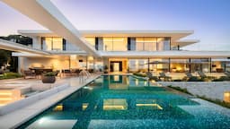 The New Era of International Property Marketing