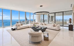Luxury Penthouse Listings – United States