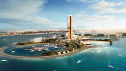 UAE Grants First-Ever Gaming License to Wynn Resorts: A Landmark Move for the Region