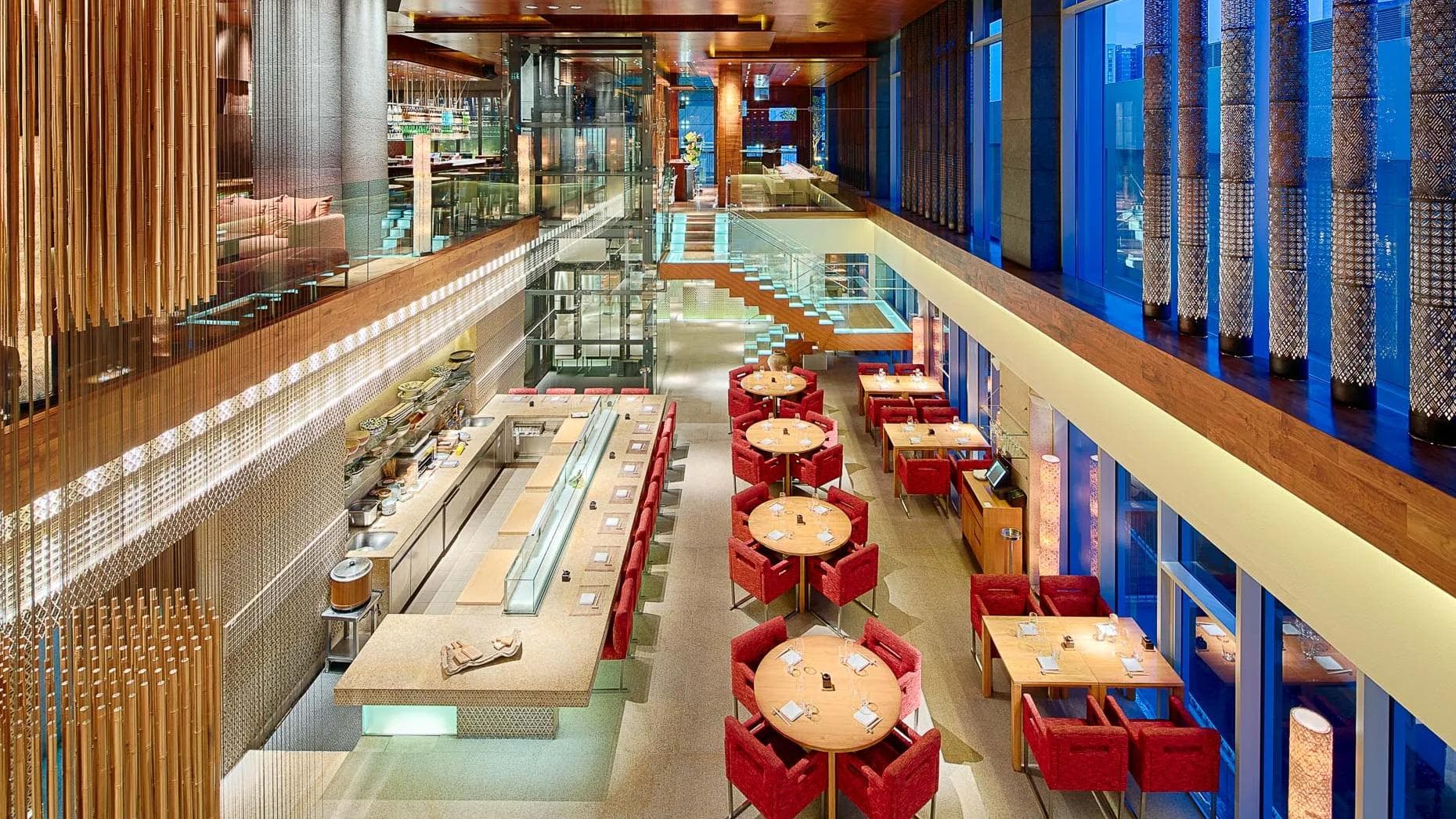 Top 10 Brunch Spots in Dubai - 15 July 2025 - 29