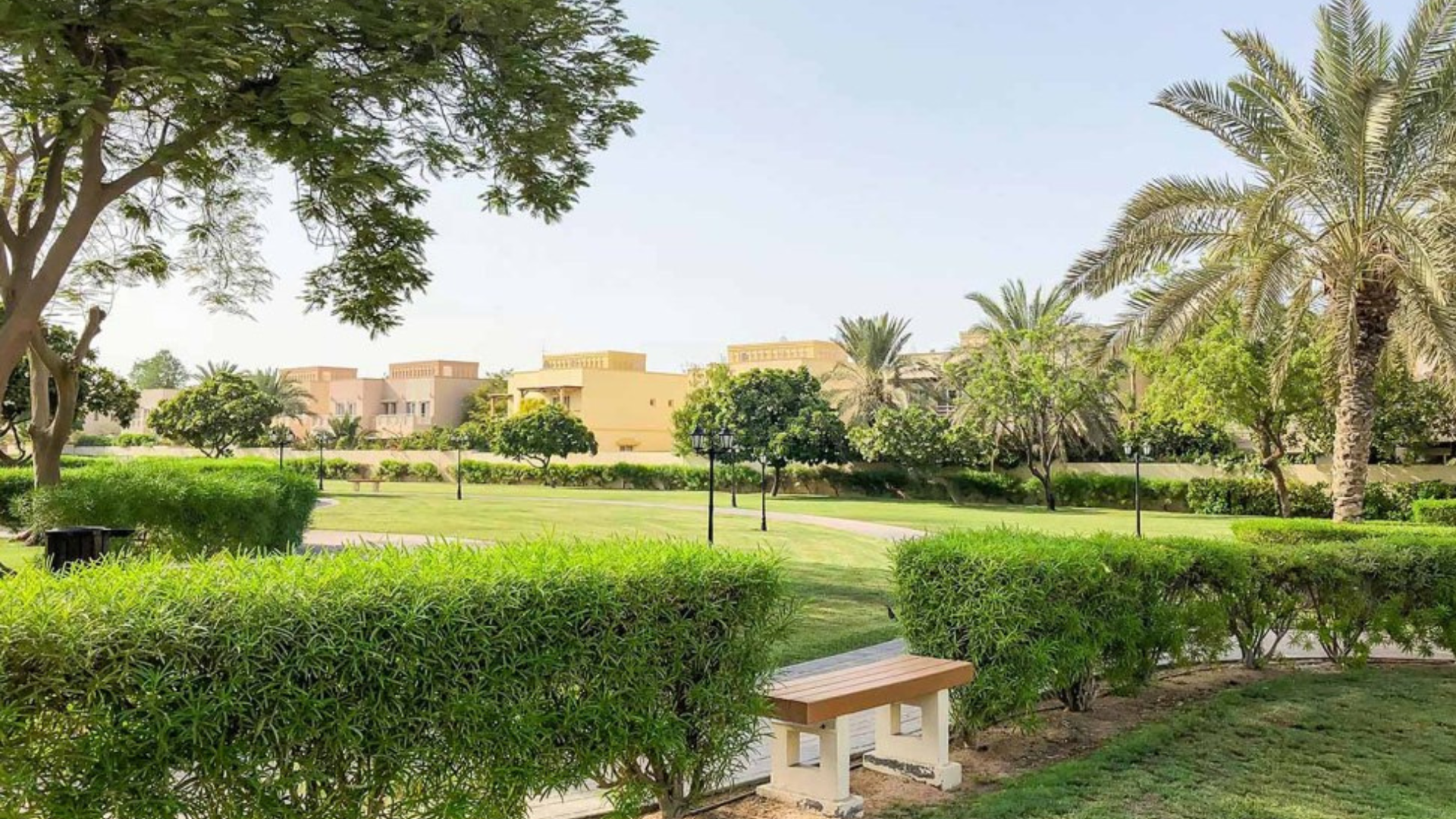 Things to do in Meadows Dubai - 14 June 2024 - 5