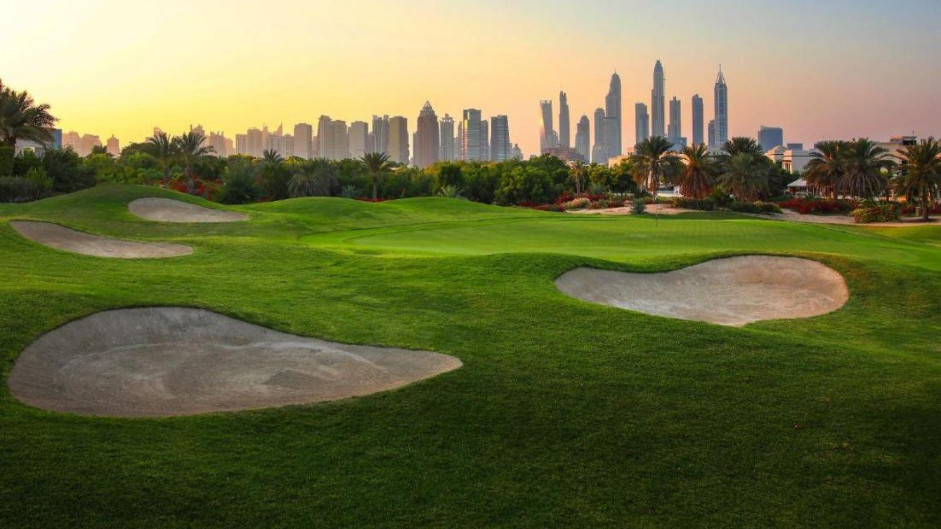 Real Estate Agents in Meadows Dubai