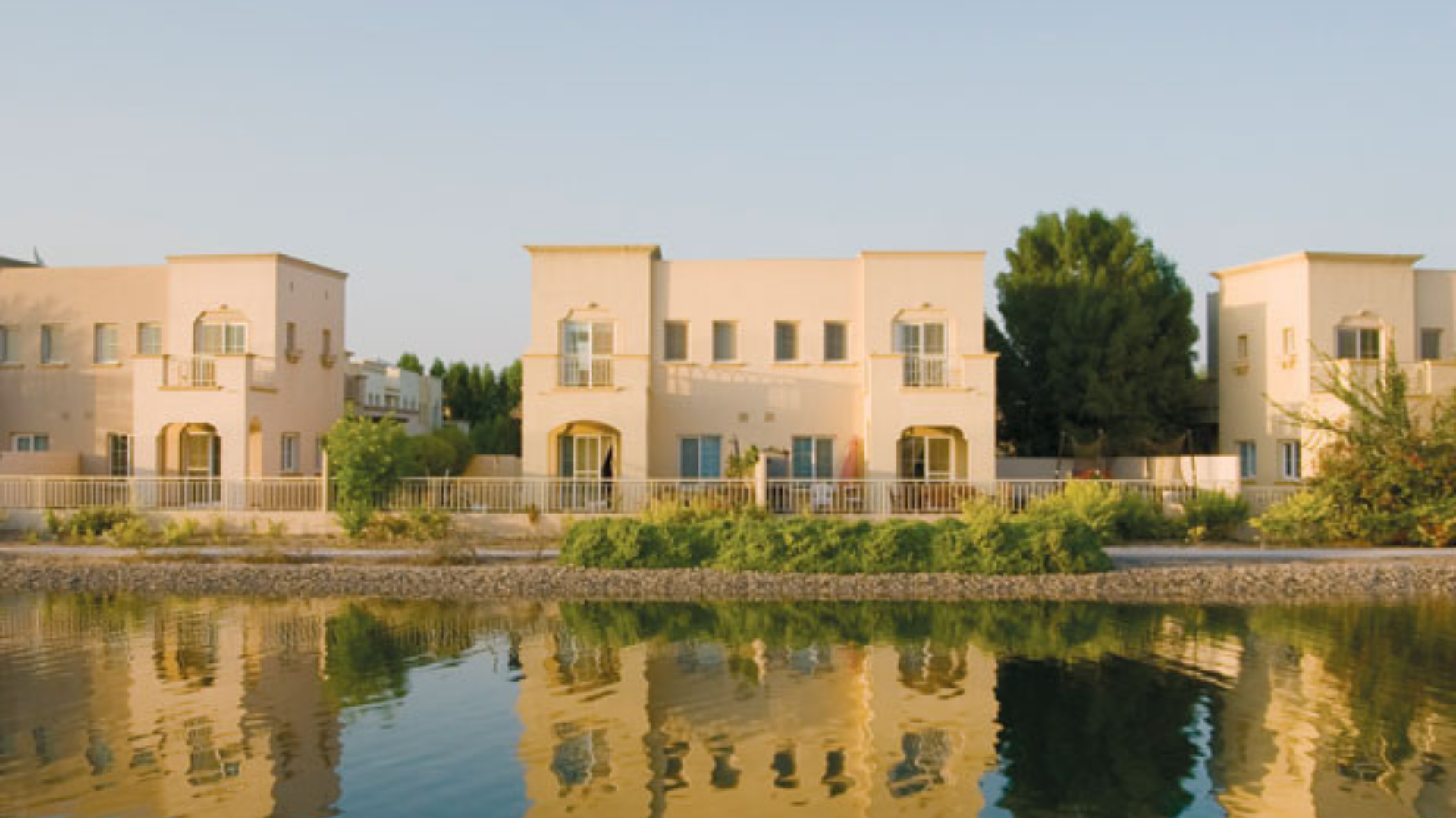 Real Estate Agents in Meadows Dubai