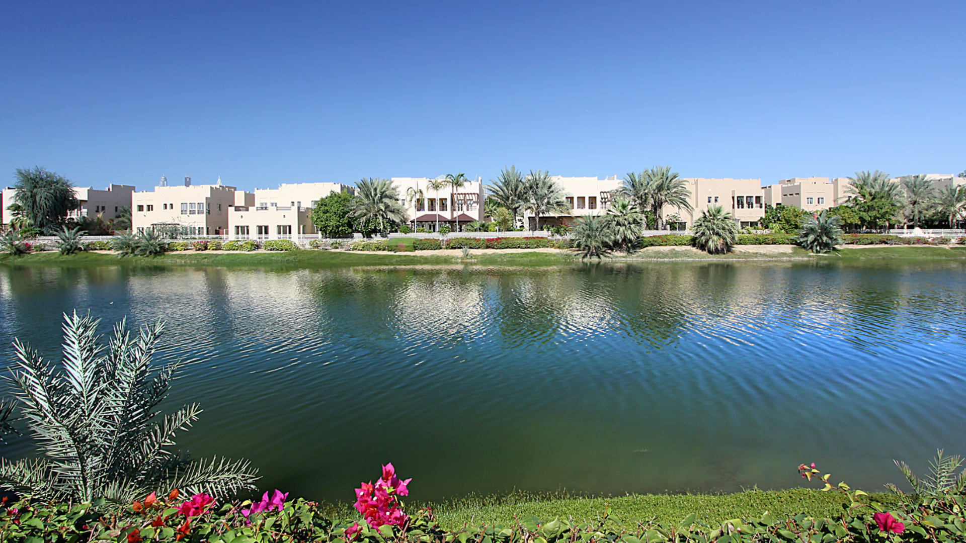 Real Estate Agents in Meadows Dubai