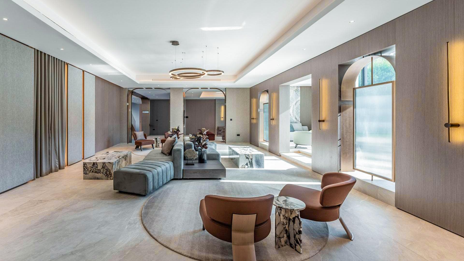 First Time Buyers’ Edge