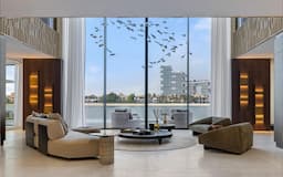 Dubai Luxury Real Estate Trends for the Next 10 Years