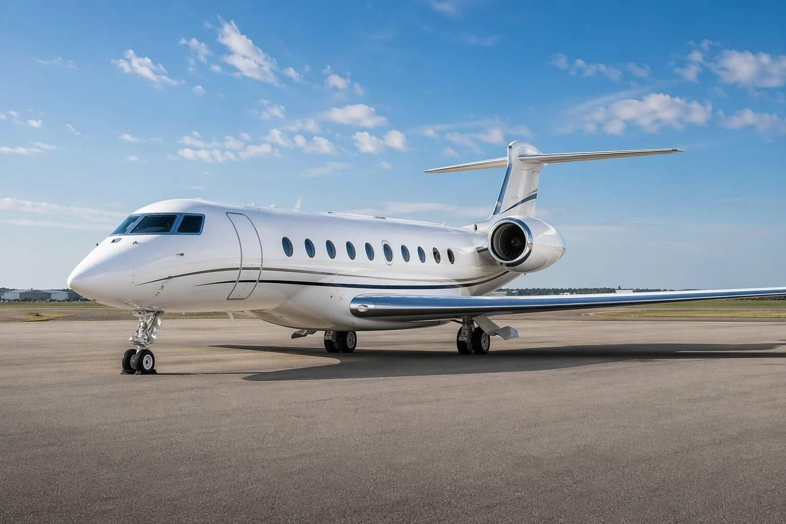 LuxuryProperty.com: A Global Marketplace for Luxury Real Estate, Cars, Yachts and Private Jets - 7 May 2026 - 60