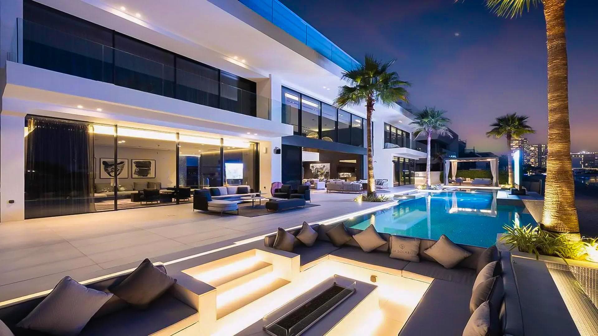 Off-Plan vs Ready Homes: Dubai 2025 - 10 September 2025 - 18