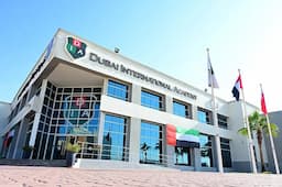 What Are The Best International Schools in Dubai in 2026?