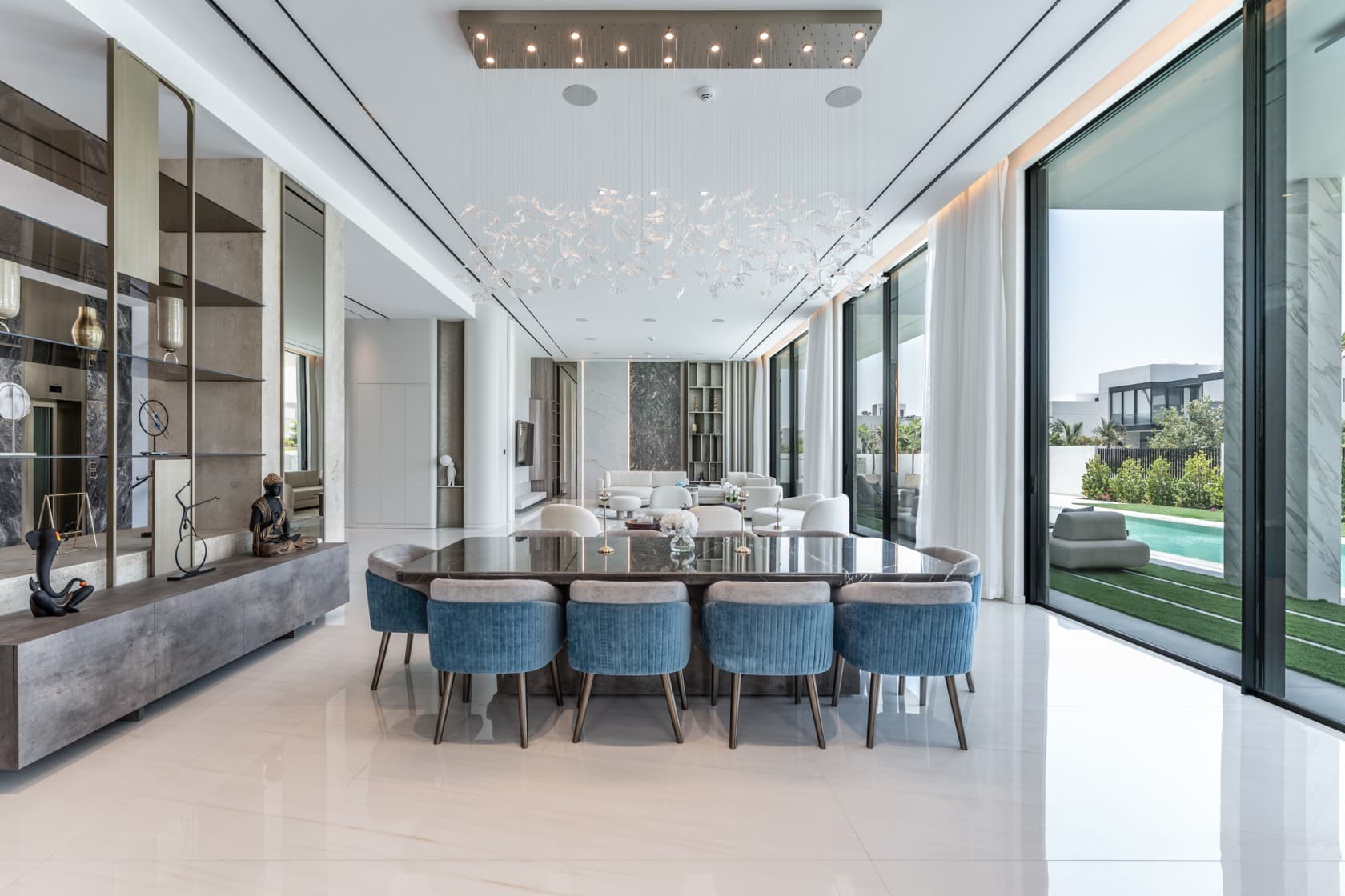 Defect Liability Period - Off plan Properties Dubai - 5 August 2024 - 5