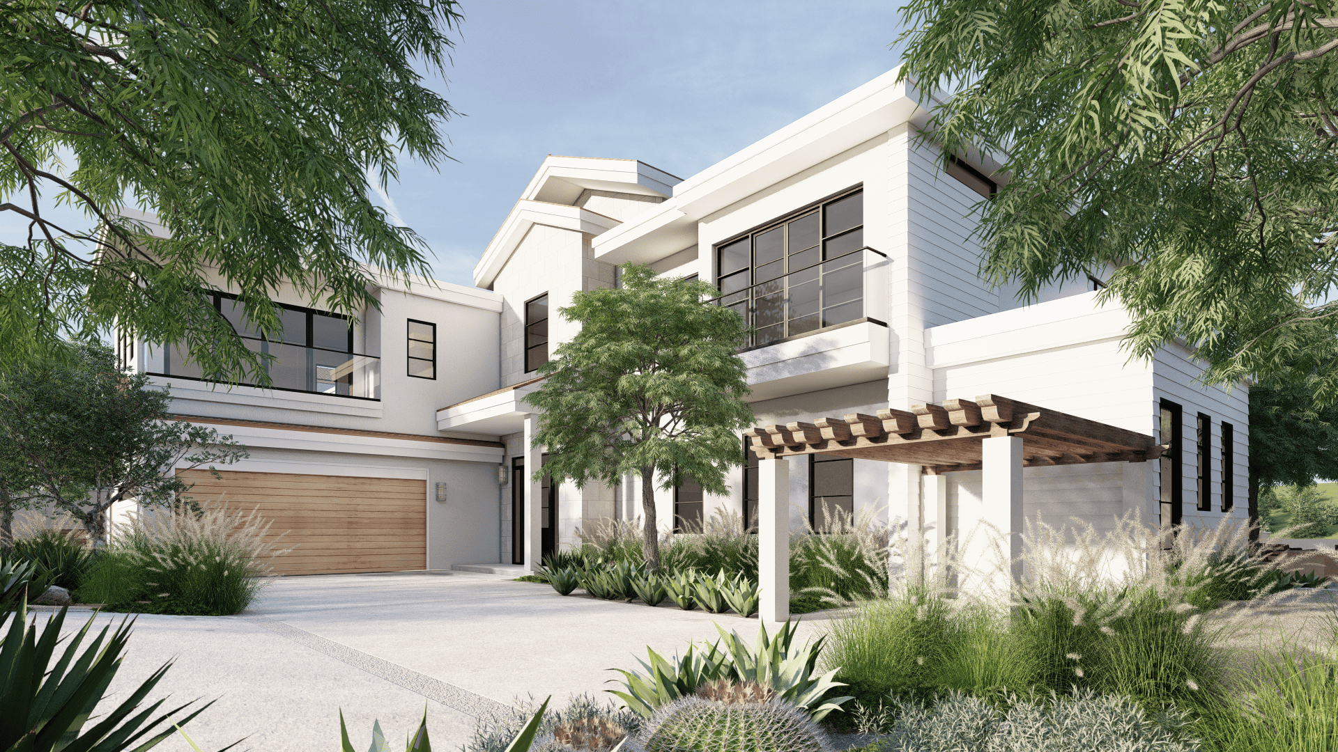 Renting A Luxury Property In Dubai: 5 Things To Think About Before Sealing The Deal - 26 January 2022 - 1