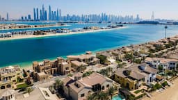 Evicting Tenants from Villas in the UAE: What New Buyers Need to Know