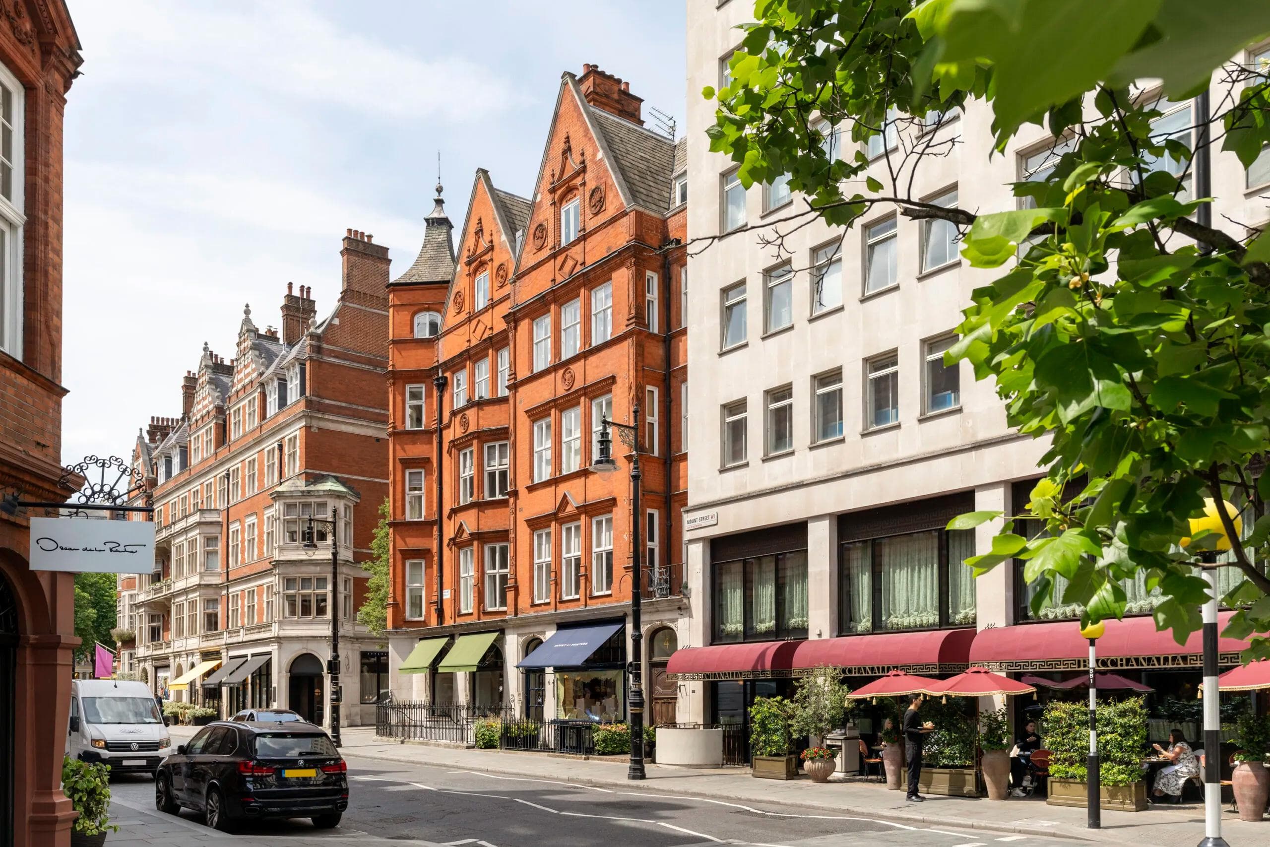 Mayfair: London’s Most Coveted Address - 10 April 2026 - 24