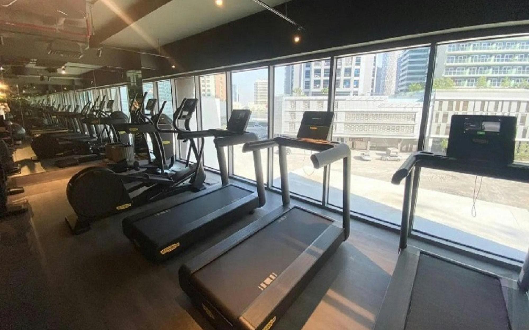 Affordable Apartments for Rent in Dubai | Best Deals - 3 July 2025 - 61