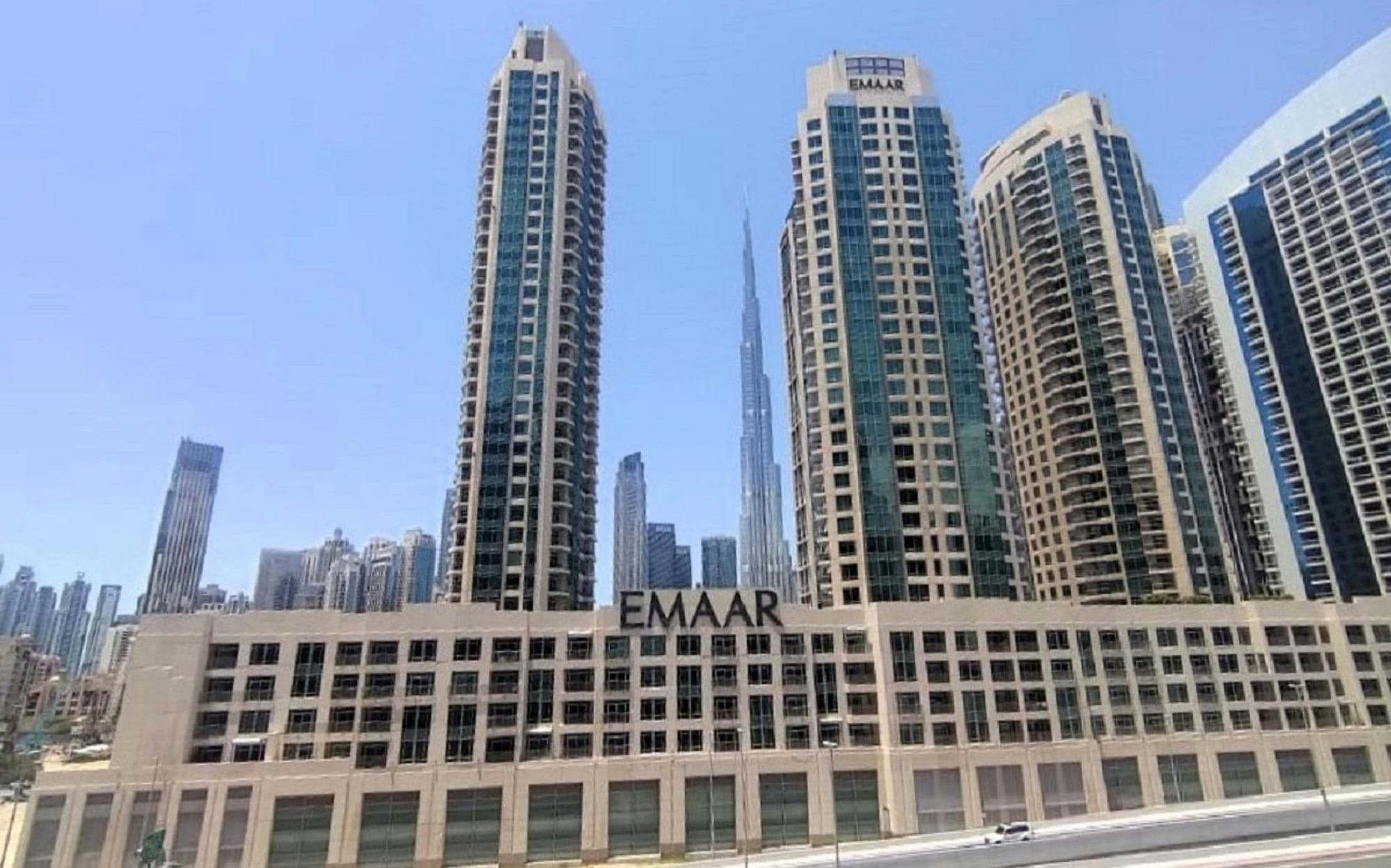 Affordable Apartments for Rent in Dubai | Best Deals - 3 July 2025 - 55