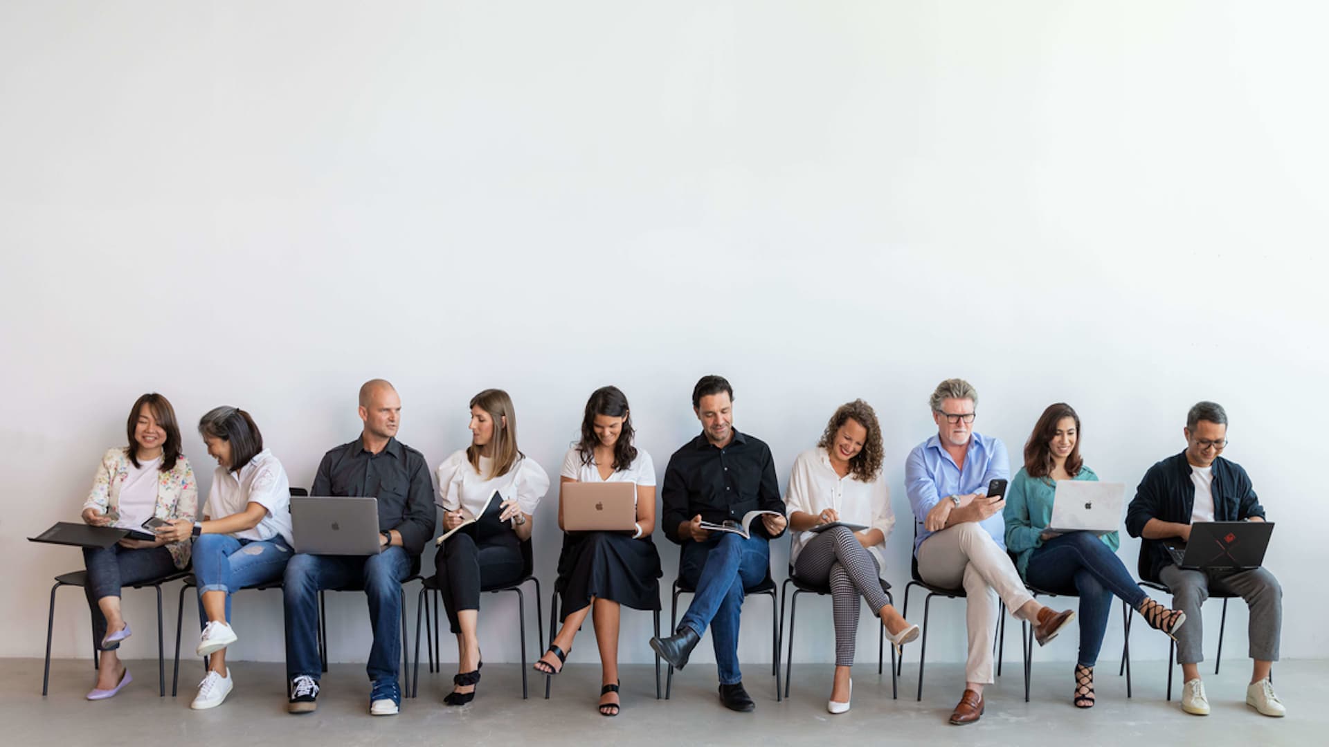 A Look at Some of Dubai's Best Interior Designers - 15 April 2025 - 17