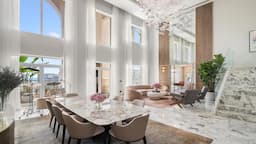 Affordable Dubai Apartments: Find Your Ideal Home